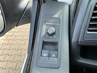 Volkswagen transporter t6 2.0 tdi bedrijfswagen - afbeelding 11 van  26
