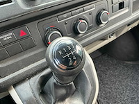 Volkswagen transporter t6 2.0 tdi bedrijfswagen - afbeelding 13 van  26