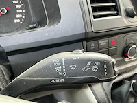 Volkswagen transporter t6 2.0 tdi bedrijfswagen - afbeelding 14 van  26