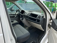 Volkswagen transporter t6 2.0 tdi bedrijfswagen - afbeelding 18 van  26