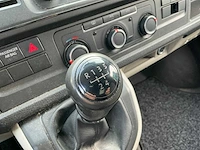 Volkswagen transporter t6 2.0 tdi bedrijfswagen - afbeelding 13 van  26