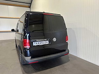 Volkswagen transporter t6 2.0tdi 110kw camper euro 6 pools kenteken - afbeelding 17 van  38
