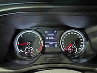 Volkswagen transporter t6 2.0tdi 110kw camper euro 6 pools kenteken - afbeelding 21 van  38