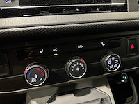 Volkswagen transporter t6 2.0tdi 110kw camper euro 6 pools kenteken - afbeelding 4 van  12