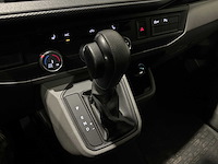 Volkswagen transporter t6 2.0tdi 110kw camper euro 6 pools kenteken - afbeelding 29 van  38