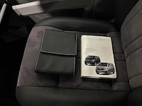 Volkswagen transporter t6 2.0tdi 110kw camper euro 6 pools kenteken - afbeelding 30 van  38
