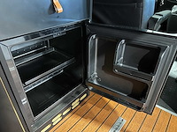 Volkswagen transporter t6 2.0tdi 110kw camper euro 6 pools kenteken - afbeelding 35 van  38
