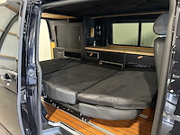 Volkswagen transporter t6 2.0tdi 110kw camper euro 6 pools kenteken - afbeelding 15 van  38