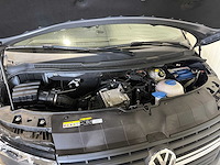 Volkswagen transporter t6 2.0tdi 110kw camper euro 6 pools kenteken - afbeelding 10 van  12