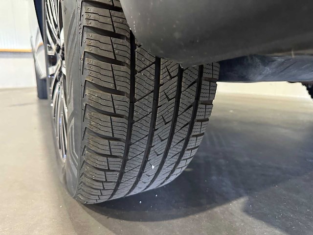 Volkswagen transporter t6 2.0tdi 110kw camper euro 6 pools kenteken - afbeelding 11 van  12