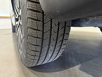 Volkswagen transporter t6 2.0tdi 110kw camper euro 6 pools kenteken - afbeelding 11 van  12
