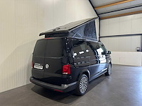 Volkswagen transporter t6 2.0tdi 110kw camper euro 6 pools kenteken - afbeelding 24 van  38