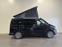 Volkswagen transporter t6 2.0tdi 110kw camper euro 6 pools kenteken - afbeelding 25 van  38