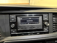 Volkswagen transporter t6 2.0tdi l2 h1 camper pools kenteken - afbeelding 24 van  41