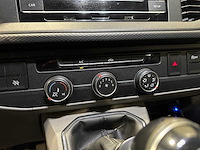 Volkswagen transporter t6 2.0tdi l2 h1 camper pools kenteken - afbeelding 25 van  41