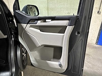 Volkswagen transporter t6 camper 2.0 4p -zelfbouw- 140pk 2016 (automaat), s-456-lj - afbeelding 37 van  49