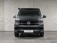 Volkswagen transporter t6 camper 2.0 4p -zelfbouw- 140pk 2016 (automaat), s-456-lj - afbeelding 45 van  49