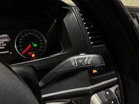 Volkswagen transporter t6 camper 2.0 4p -zelfbouw- 140pk 2016 (automaat), s-456-lj - afbeelding 18 van  49