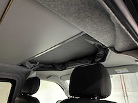 Volkswagen transporter t6 camper 2.0 4p -zelfbouw- 140pk 2016 (automaat), s-456-lj - afbeelding 35 van  49