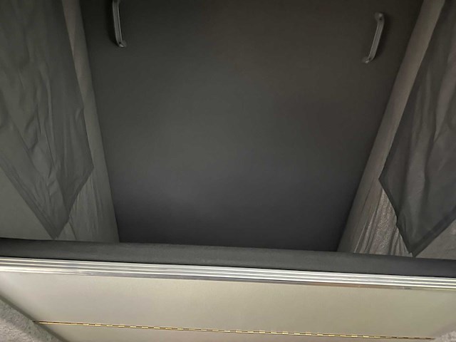 Volkswagen transporter t6 camper 2.0 4p -zelfbouw- 140pk 2016 (automaat), s-456-lj - afbeelding 42 van  49