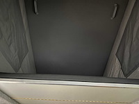 Volkswagen transporter t6 camper 2.0 4p -zelfbouw- 140pk 2016 (automaat), s-456-lj - afbeelding 42 van  49