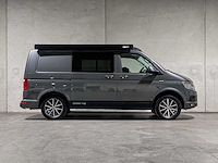 Volkswagen transporter t6 camper 2.0 4p -zelfbouw- 140pk 2016 (automaat), s-456-lj - afbeelding 49 van  49