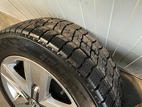 Volkswagen transporter t6 lm wiel(4x) - afbeelding 6 van  8