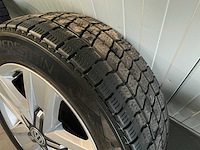 Volkswagen transporter t6 lm wiel(4x) - afbeelding 8 van  8