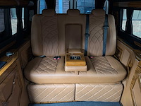 Volkswagen transporter t6 vip california kampeerwagen 180pk 2021, hff-38-x - afbeelding 9 van  15