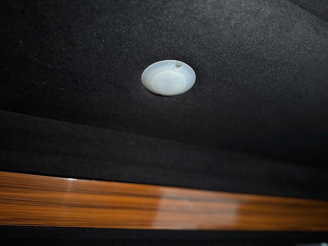 Volkswagen transporter t6 vip california kampeerwagen 180pk 2021, hff-38-x - afbeelding 10 van  15