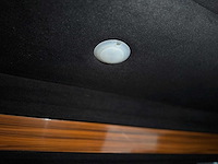 Volkswagen transporter t6 vip california kampeerwagen 180pk 2021, hff-38-x - afbeelding 10 van  15