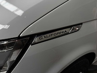 Volkswagen transporter t6 vip california kampeerwagen 180pk 2021, hff-38-x - afbeelding 11 van  15