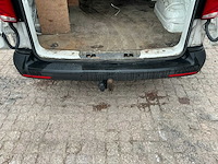 Volkswagen transporter t6.1 2.0 tdi l2h1 dc bedrijfswagen - afbeelding 2 van  33