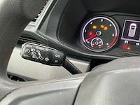 Volkswagen transporter t6.1 2.0 tdi l2h1 dc bedrijfswagen - afbeelding 11 van  33
