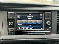 Volkswagen transporter t6.1 2.0 tdi l2h1 dc bedrijfswagen - afbeelding 15 van  33