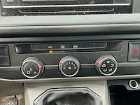 Volkswagen transporter t6.1 2.0 tdi l2h1 dc bedrijfswagen - afbeelding 17 van  33