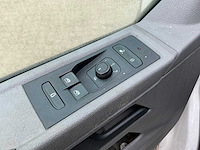 Volkswagen transporter t6.1 2.0 tdi l2h1 dc bedrijfswagen - afbeelding 19 van  33