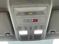Volkswagen transporter t6.1 2.0 tdi l2h1 dc bedrijfswagen - afbeelding 20 van  33