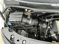 Volkswagen transporter t6.1 2.0 tdi l2h1 dc bedrijfswagen - afbeelding 22 van  33