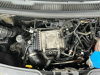 Volkswagen transporter t6.1 2.0 tdi l2h1 dc bedrijfswagen - afbeelding 24 van  33