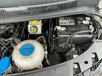 Volkswagen transporter t6.1 2.0 tdi l2h1 dc bedrijfswagen - afbeelding 25 van  33