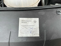 Volkswagen transporter t6.1 2.0 tdi l2h1 dc bedrijfswagen - afbeelding 26 van  33