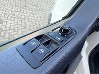 Volkswagen transporter tdi 63kw 0.8 camper - afbeelding 12 van  12
