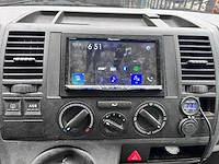 Volkswagen transporter tdi 63kw 1.0 camper, xg-881-g - afbeelding 3 van  12