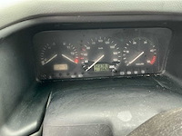 Volkswagen transporter villa gl camper - afbeelding 3 van  38