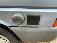 Volkswagen transporter villa gl camper - afbeelding 5 van  38