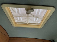 Volkswagen transporter villa gl camper - afbeelding 18 van  38