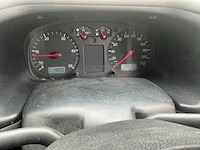 Volkswagen transporter vuilniswagen - afbeelding 3 van  24