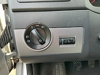 Volkswagen transporter/multivan t5 2.5 tdi - afbeelding 6 van  37