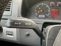 Volkswagen transporter/multivan t5 2.5 tdi - afbeelding 13 van  37